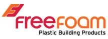 Freefoam